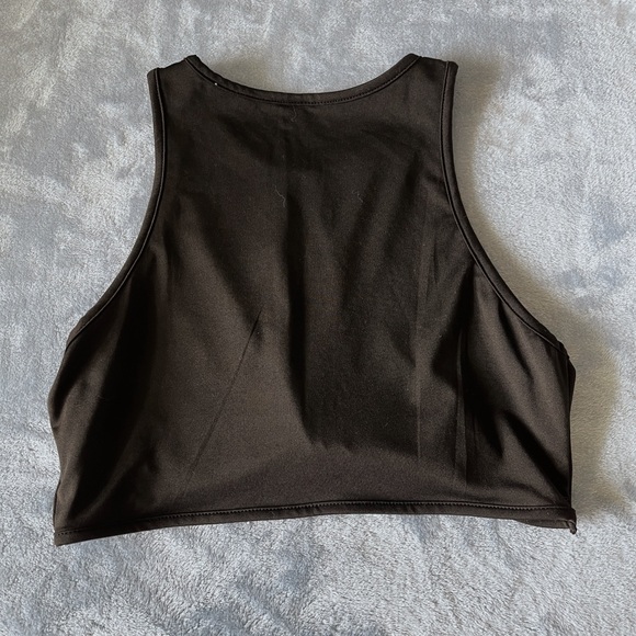 tank - Picture 3 of 3